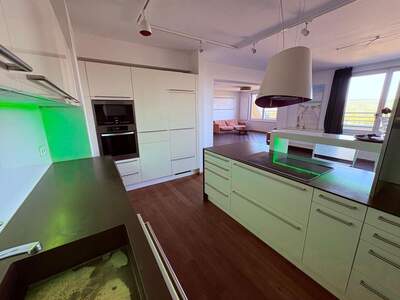 Wohnung mit Balkon kaufen in 1190 Wien (Bild 1)