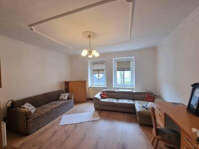 Wohnung kaufen in 8600 Bruck an der Mur