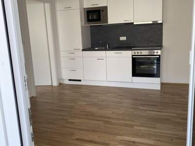 Anlageobjekt kaufen in 8010 Graz (Bild 2)