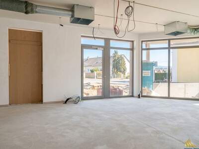 Gewerbeobjekt kaufen in 4492 Hofkirchen (Bild 5)