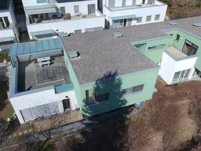 Eigentumswohnung in 9300 St. Veit