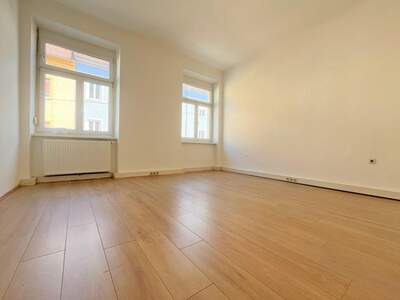 Mietwohnung in 8020 Graz (Bild 1)