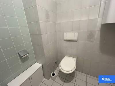 Gewerbeobjekt mieten in 9400 Wolfsberg (Bild 5)