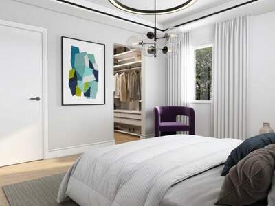 Mehrfamilienhaus kaufen in 2103 Langenzersdorf (Bild 3)