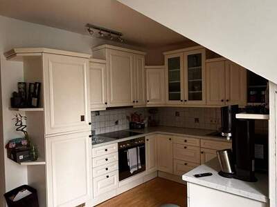 Mietwohnung provisionsfrei in 3382 Loosdorf