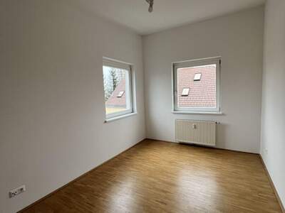 Wohnung mieten in 8042 Graz (Bild 4)