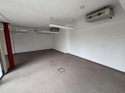 Gewerbeobjekt mieten in 4020 Linz (Bild 4)