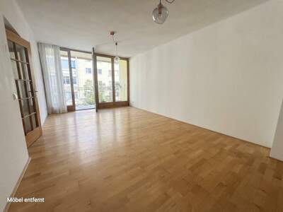 Wohnung kaufen in 1020 Wien