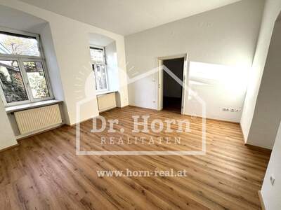 Apartment provisionsfrei mieten in 8010 Steiermark