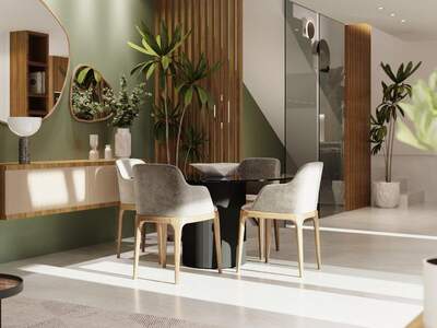 Haus kaufen in 30710 Torre (Bild 2)