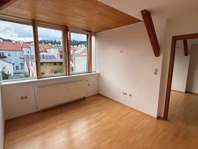 Altbauwohnung mieten in 8600 Bruck an der Mur (Bild 3)