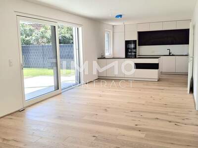 Eigentumswohnung in 1220 Wien