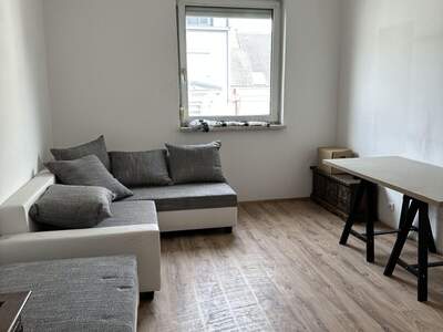 Altbauwohnung mit Balkon kaufen in 6020 Innsbruck (Bild 5)