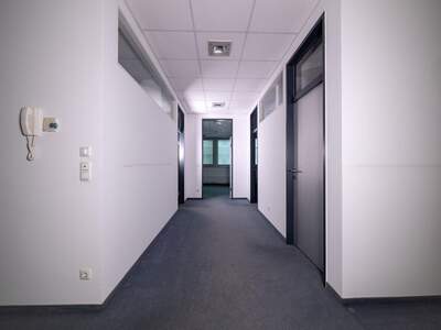 Gewerbeobjekt mieten in 4800 Attnang (Bild 3)