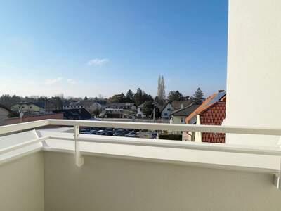 Eigentumswohnung in 1220 Wien (Bild 4)