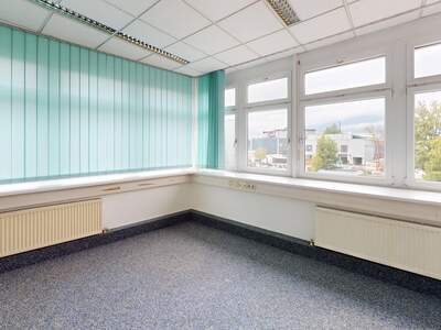 Gewerbeobjekt mieten in 6020 Innsbruck