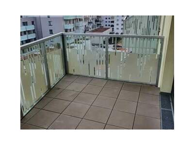 Wohnung provisionsfrei kaufen in 1230 Wien