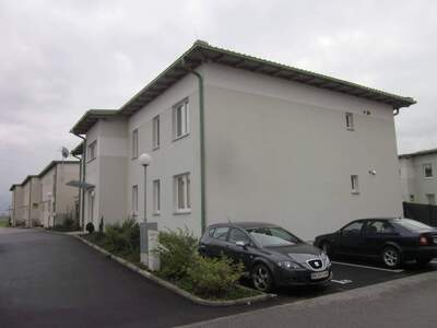 Wohnung mieten in 3382 Loosdorf