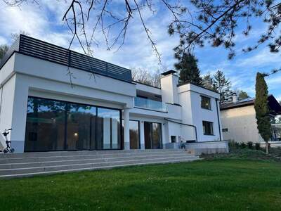 Haus kaufen in 2391 Kaltenleutgeben