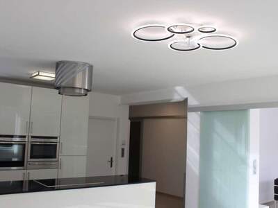 Etagenwohnung kaufen in 1230 Wien