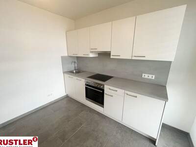 Apartment provisionsfrei mieten in 8020 Steiermark