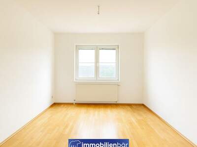 Wohnung mit Balkon kaufen in 4040 Linz (Bild 4)