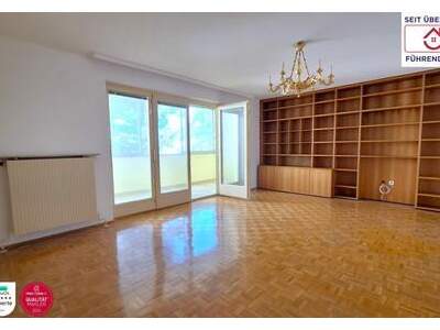 Eigentumswohnung in 2500 Baden