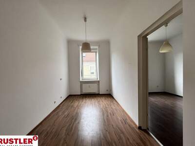 Eigentumswohnung in 8020 Graz (Bild 4)