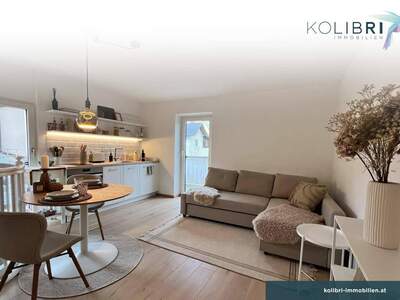 Mietwohnung in 5020 Salzburg