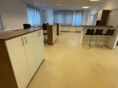 Gewerbeobjekt mieten in 9241 Wernberg