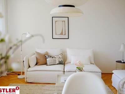 Wohnung mit Balkon mieten in 4820 Bad Ischl (Bild 1)