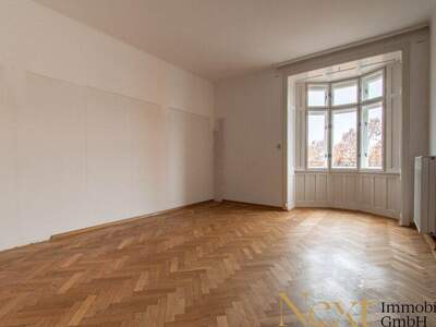 Terrassenwohnung kaufen in 4020 Linz (Bild 4)