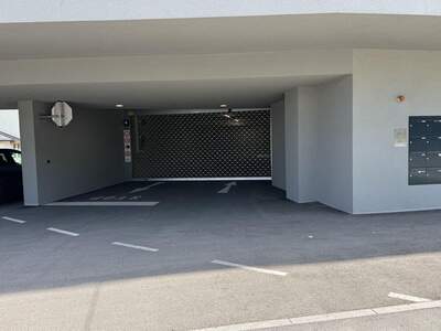 Immobilie mieten in 5020 Salzburg (Bild 1)