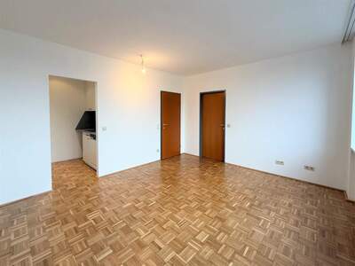 Wohnung mieten in 4020 Linz