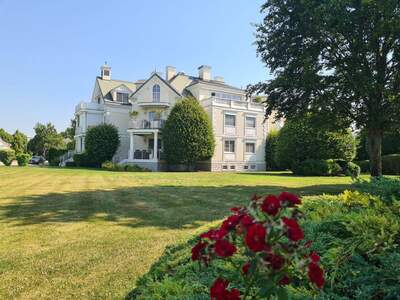 Eigentumswohnung in 2522 Oberwaltersdorf