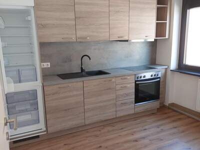 Wohnung mieten in 4230 Pregarten (Bild 5)