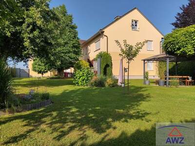 Haus kaufen in 3350 Haag