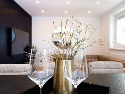 Wohnung mit Balkon kaufen in 8010 Graz (Bild 1)