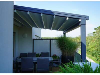 Wohnung kaufen in 7093 Jois (Bild 3)