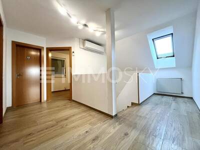 Einfamilienhaus kaufen in 6842 Koblach (Bild 5)