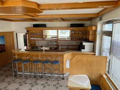 Gewerbeobjekt kaufen in 9565 Reichenau