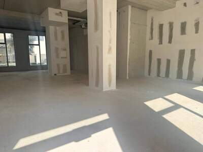 Gewerbeobjekt mieten in 1020 Wien