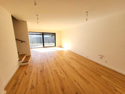 Reihenhaus kaufen in 3100 St. Pölten (Bild 4)