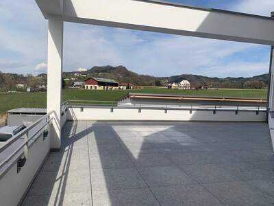 Gewerbeobjekt mieten in 4873 Frankenburg