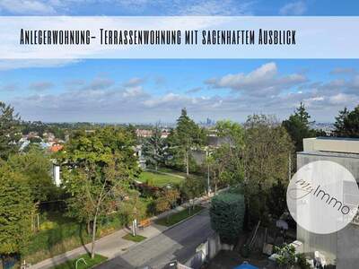 Anlageobjekt kaufen in 1160 Wien