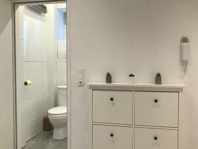 Altbauwohnung kaufen in 9500 Villach (Bild 4)