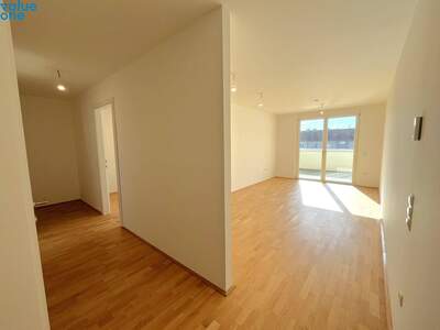 Wohnung kaufen in 1230 Wien