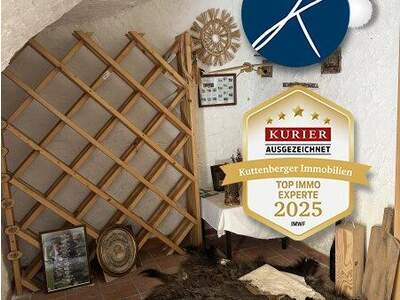 Haus kaufen in 3511 Furth (Bild 3)