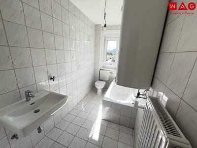 Wohnung mieten in 8793 Trofaiach