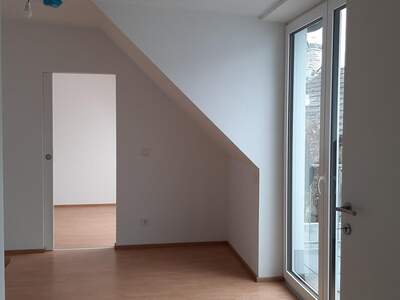 Terrassenwohnung mieten in 1110 Wien (Bild 3)